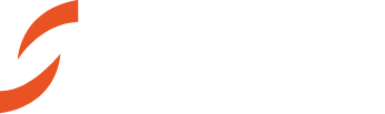 Sportsmith